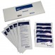 Салфетки чистящие Brady M71-clean,  brd114886 